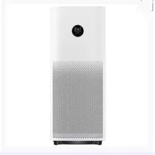 Purificador De Ar Xiaomi Mi Air Purifier 4 Pro Ac-m15-sc - B