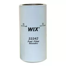 Filtros Para Auto - Wix Filters - Filtro De Combustible Enro