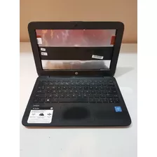 Notebook Hp 11-ag117wn En Desarme Se Vende Por Partes