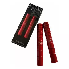 Set Máscara De Pestañas Clímax Nars