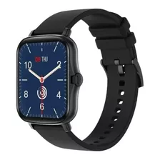 Relógio Smartwatch P8 Plus Y20 Pro Grava Musica Notificações