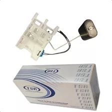 Sensor Nivel Hyundai Hb20 1.0/1.6 2012 Em Diante Flex