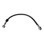 Chevy Calavera Chevrolet C1 5 Puertas Swing Pick Up 94 - 01