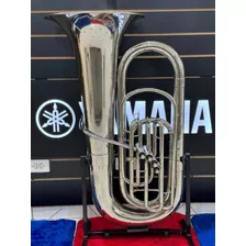 Tuba Weril Master