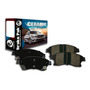 Base Forro Palanca Cambios Chevrolet Tracker Importada chevrolet TRACKER 4X4