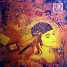 Vinil (lp) Bliss - Loveprayer Bliss