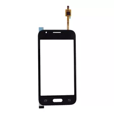 Tactil Touch Para Samsung J1 Mini Prime J105 J106