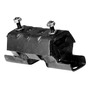 (1) Soporte Caliper Tras Izq/der Silverado 3500c 07 Cardone