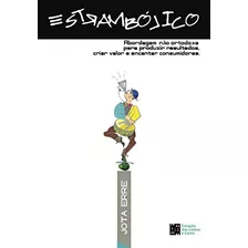 Libro Estrambólico De Junior Lima Estacao Das Letras E Cores