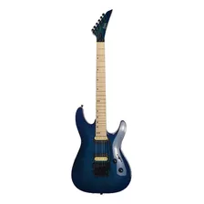 Guitarra Ewa Jackson Modern Qmstbl