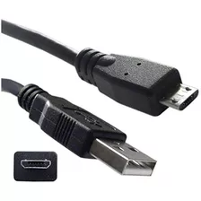 Cable De Carga Del Cable Altavoz Del Bluetooth Salpicad...