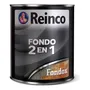 Lata Reinco Fondo 2 en 1 Fondox