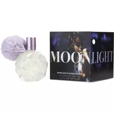 Moonlight De Ariana Grande 100 Ml Edp / Perfumes Mp
