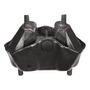 Soporte Motor Derecho Cutlass Ciera V6 2.8 1982 1983 Dai