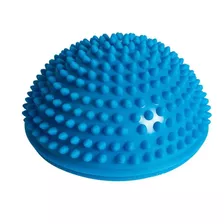 Mini Bosu Azul T153 Acte Sports