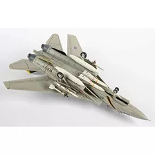 1144 Revell F14a Tomcat