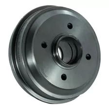 Campana De Freno P/ Peugeot 206 180mm