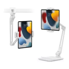 Twelve South Hoverbar Duo (2ª Generacion) Para iPad / iPad P