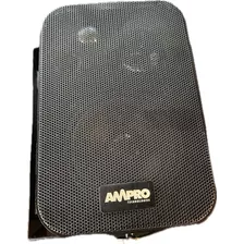 Parlantes Ambientales Ampro 20wrms