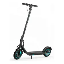 Patinete Elétrico Pro 350w 36v Para 120kg Ssm Pro Wehawk