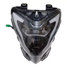 Farola Led Moto Pulsar 200ns