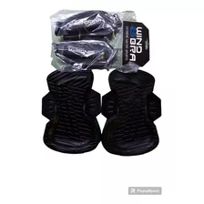 Foots Strap Pads Pranchas Kite Surf Bidirecional 