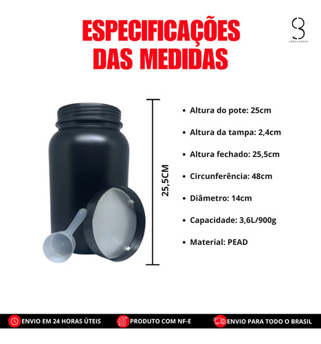 Imagem 2 do carrossel