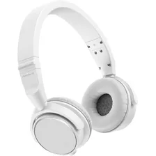 Auriculares Pioneer Hdj S7 Over Ear 