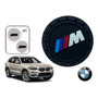 Par Tapetes Delanteros Logo Bmw Serie 8 2019 A 2023 2024