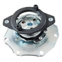 Bobina Encendido Volvo S60 3.0 10-15, S80 3.2 06-10