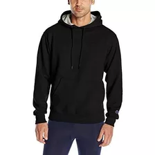 Champion Sudadera Con Capucha Para Hombre