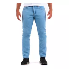 Calça Jeans Wrangler Delavê Tradicional Original