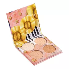 Physicians Formula - The Gratest Hits Butter Bronze & Glow 