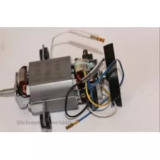 Motor Para Liquidificador 220v Mondial L-900/eletrônico 