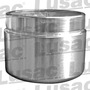 Piston Freno Disco Lusac Para Express Cargo Van 2500 02-13