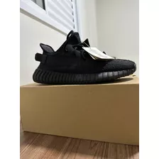 Yeezy 350 V2 Onyx | Tamanho 41 | Original