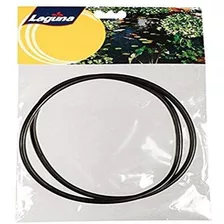 Laguna Pressure-flo Tapa Torica Para Pressure-flo 700,1400,