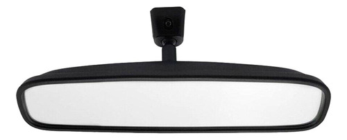 Espejo Retrovisor Interior 85101-3x100 Para Kia Forte 1.8l Foto 3