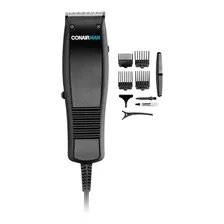 Kit De Corte De Pelo De 10 Piezas Conair