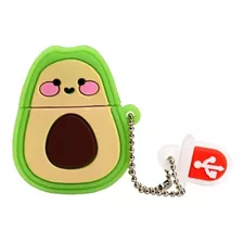 Pendriver Usb 2.0 Jaster Palta Enamorada 64gb 