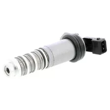 Valvula Magnetica Solenoide Levas Vanos Bmw 135 N55