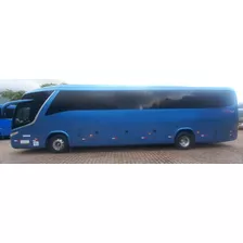 Marcopolo Paradiso 1200 2010 O-500rs Confira Oferta! Ref 796