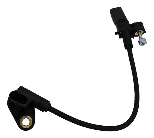 Sensor De Rpm Bmw F21 F30 F36 E89 E84 125 328 428 X1 X4 Z4