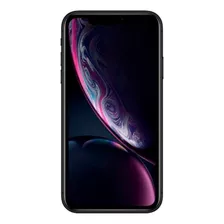 Apple iPhone XR 64gb - Vitrine - Bateria 100%