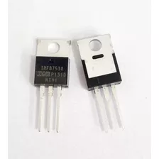 Transistor Irfb7530 Ir7530 To-220 Mosfet Ir