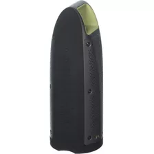 Parlante Bluetooth - Kicker Bullfrog 