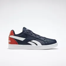 Zapatillas Marca Reebok Talla Eu 36