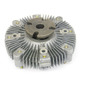 Fan Clutch Plymouth Arrow 1979-1980 2.6 Lts