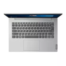 Lenovo, P Adm,3, 1.20 Ghz, Mem (ram) 4.00 Gb 