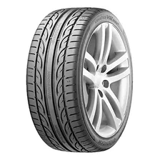 Neumatico Hankook 225/50 R17 98y Xl Ventus V12 Evo2 K120